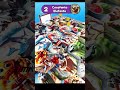 roblox update#roblox roleplay#roblox adventure#roblox obby#roblox story