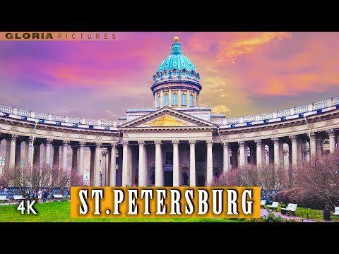 Video: Pietarin tärkeimmät nähtävyydet: yleiskatsaus, historia ja mielenkiintoisia faktoja
