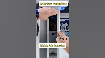 K9 Set up tutorial videos(ost-E)