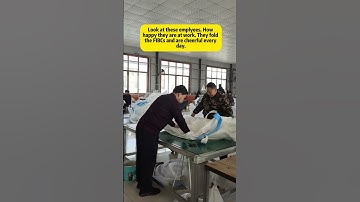 #Tonne bags#FIBC#Jumbo bags#Bulk bags#Big bags#large volume bags#Flexible bulk containers