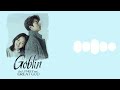 Goblin 🎵 instrumental ringtone BGM