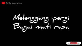 Heran | Puisi Pendek | Suara Hati #3