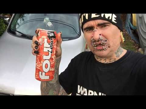 drink-four-loko🤪😎