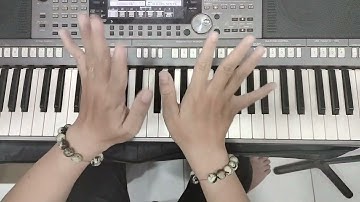 Học CẢM ÂM cùng TRẦN KHÁNH dễ dàng