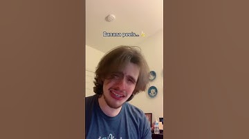 Thumbnail of EPIC funny misheard lyrics