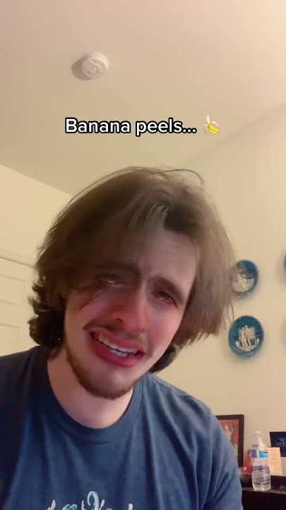 EPIC funny misheard lyrics