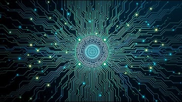 Exploring Embedded AI Processors | Episode 144