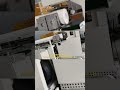 JRT Jumbo Roll Toilet Paper Cutting Machine Suppliers Whatsapp: +86-15159281187