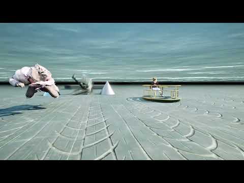 LIMBU SPANDAN PRATICE TWIN MOTION