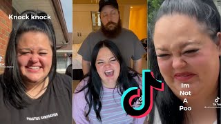 Celinaspookyboo Tiktok jokes