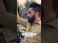 سلیم البونائی اجدید2023 سلیم البونائی اجدید2023