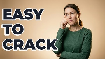 Why Are Dictionary Words Bad For Passwords?