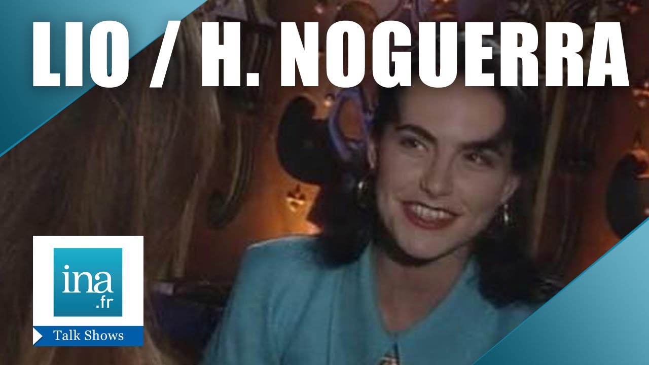 Video Helena Noguerrai nude (37 images), Is a cute Video Helena Noguerrai nudes (48 images), Tits