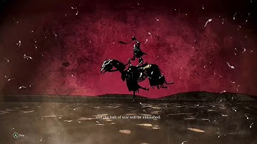 Bless unleashed (Closed beta) Ep1