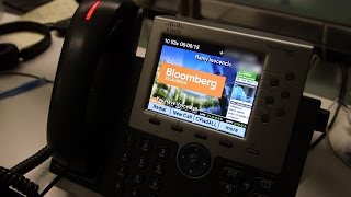 Death of Voicemail: Why We’re Hanging Up Before the Beep Death of Voicemail: Why We’re Hanging Up Before the Beep