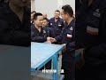 9月12日师徒需要仪式感 2