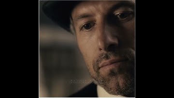 Sherlock Holmes Attitude Status 😎😎