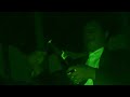 Sky Playboy Carti Music Video Remix Sky Playboy Carti Music Video Remix