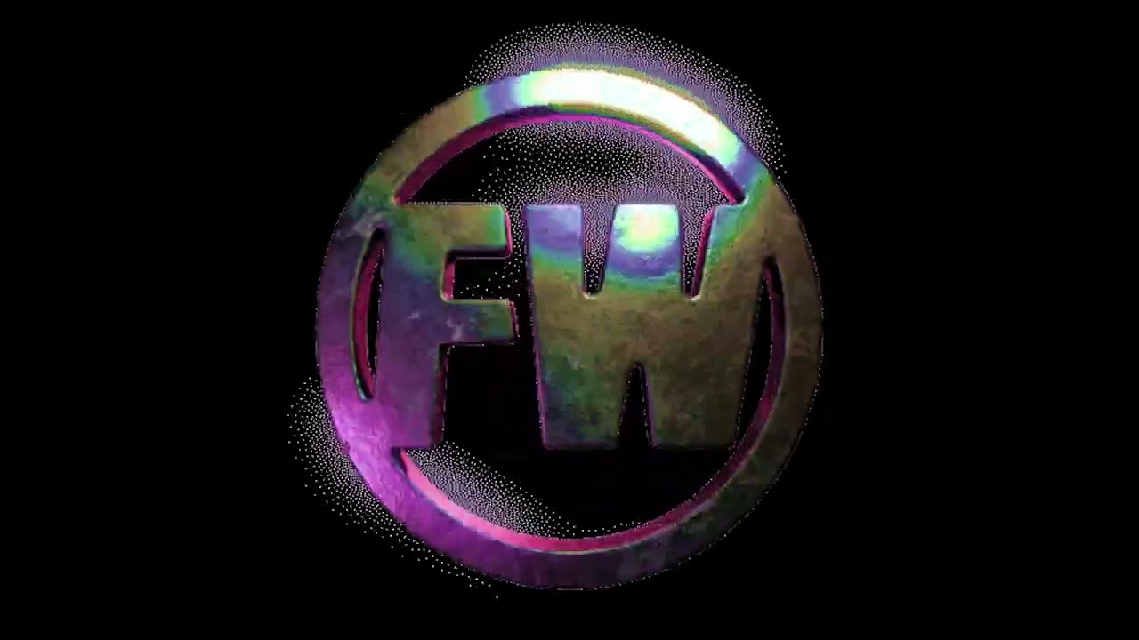 Obejrzyj Foolish Ways - Drip w YouTube Obejrzyj Foolish Ways - Drip w YouTube