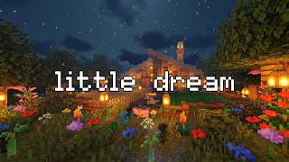 you are strong enough to change your life...(soft breeze w/minecraft music) screenshot 2