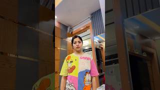 Shadi Shuda Zindagi 🤣🤣