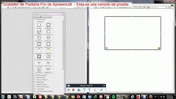 ARDUINO LABVIEW ENTRADA DIGITAL PRÁCTICA UNO I