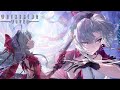 MAX Lv.80 santuy 🔴 Wuthering Waves
