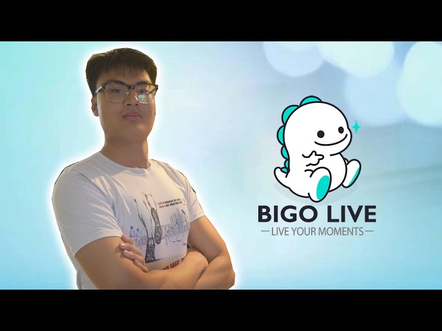Game with me on BIGO LIVE! | BIGO LIVE – Live Stream, Live Games u0026 Live Chat class=