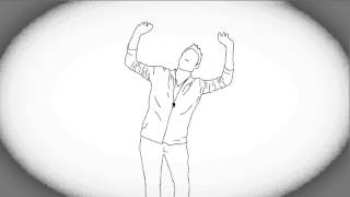 Rotoscope