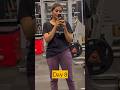 🔥DAY 8 | 30 days healthy DIET challenge🥪 #trending #challenge #diet #viral #whatieatinaday #shorts