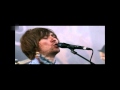 KAISER CHIEFS - I PREDICT A RIOT - LIVE