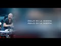 Metallica - Just a bullet away (letra español)