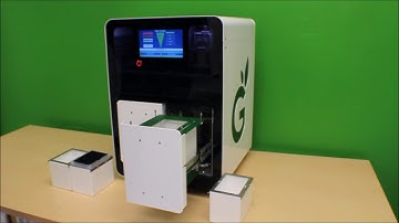 TipNovusMini Video v1 1