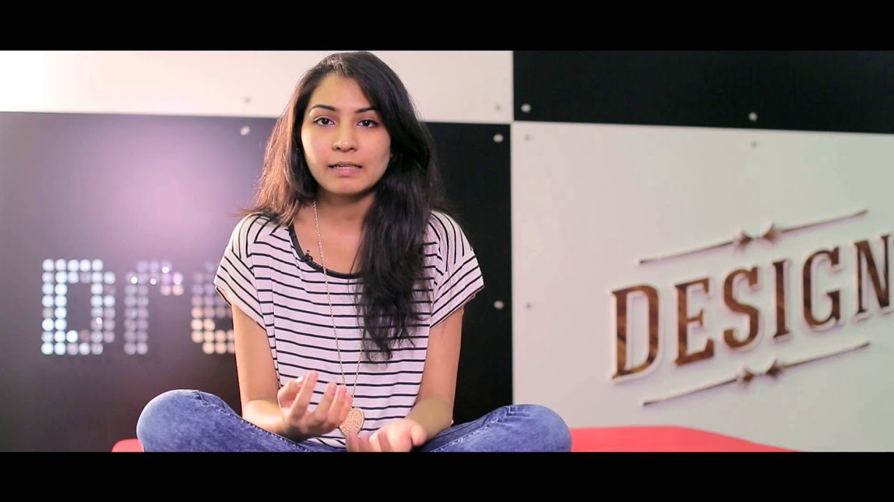 The Ink Bucket promo