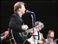 Steve Wariner When I Could Come Home To You, Kansas City Lights