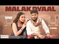 Malak Dyaal Official Video Jasmeen Akhtar G Khan New Punjabi Song 2026 Malak Dyaal Official Video Jasmeen Akhtar G Khan New Punjabi Song 2026