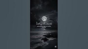 اذكروا الله #قرآن #المصحف #حالات_واتس #تلاوة_خاشعة