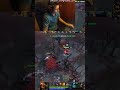 Битва за ФПС | #greed_sin_ on #Twitch