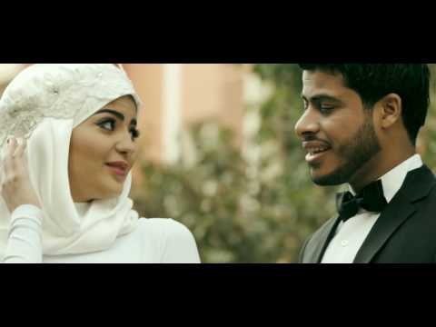 كليب شاري عمار مغنواتي اخراج محمد حبيب نسخة أصلية