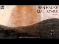 Ben Hauke - Mali Stars