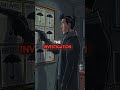 The Umbrella Assassin: Cold War's Most Creative Murder
