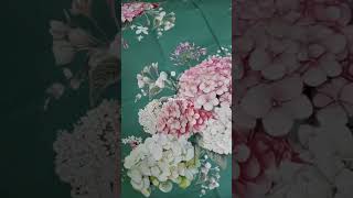 ELAF PREMIUM presents BRIDGERTON COLLECTION ‘26#mariab #elaf #combination #vasal #charizma