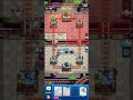 #clashroyale #oyunrehberi #clashroyalememes #supercell