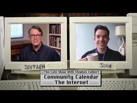 वीडियो: जॉन कंडर नेट वर्थ