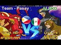 Youtube Thumbnail title