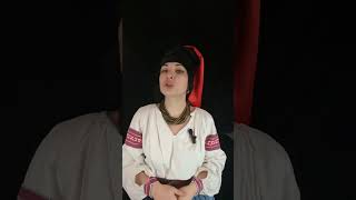Павичеве пір’я — символ не розкоші, а гідності #@dianaant0