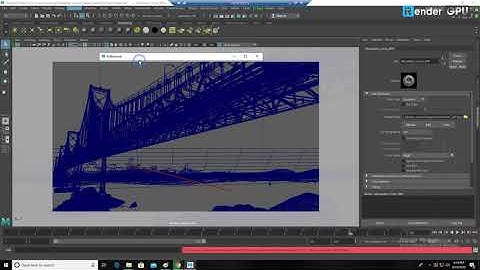 fix Lỗi "Failed to apply color management settings on file open"