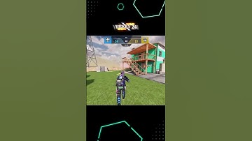 #codm #codmobile #callofdutycoldwarzombies #callofdutymobile #callofduty #cod #gaming #gameloop