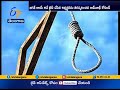 President Ram Nath Kovind Rejects First Mercy Plea Of Man