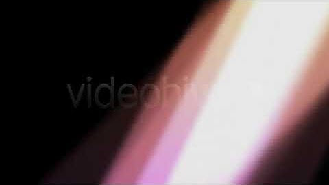 Transition Light 4 | Motion Graphics - Envato elements